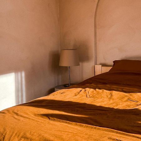 Sunset Stories Old Town Apartment Krakow Bagian luar foto