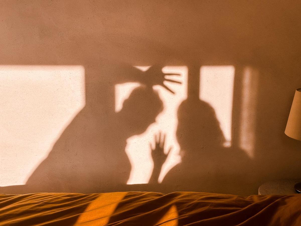 Sunset Stories Old Town Apartment Krakow Bagian luar foto